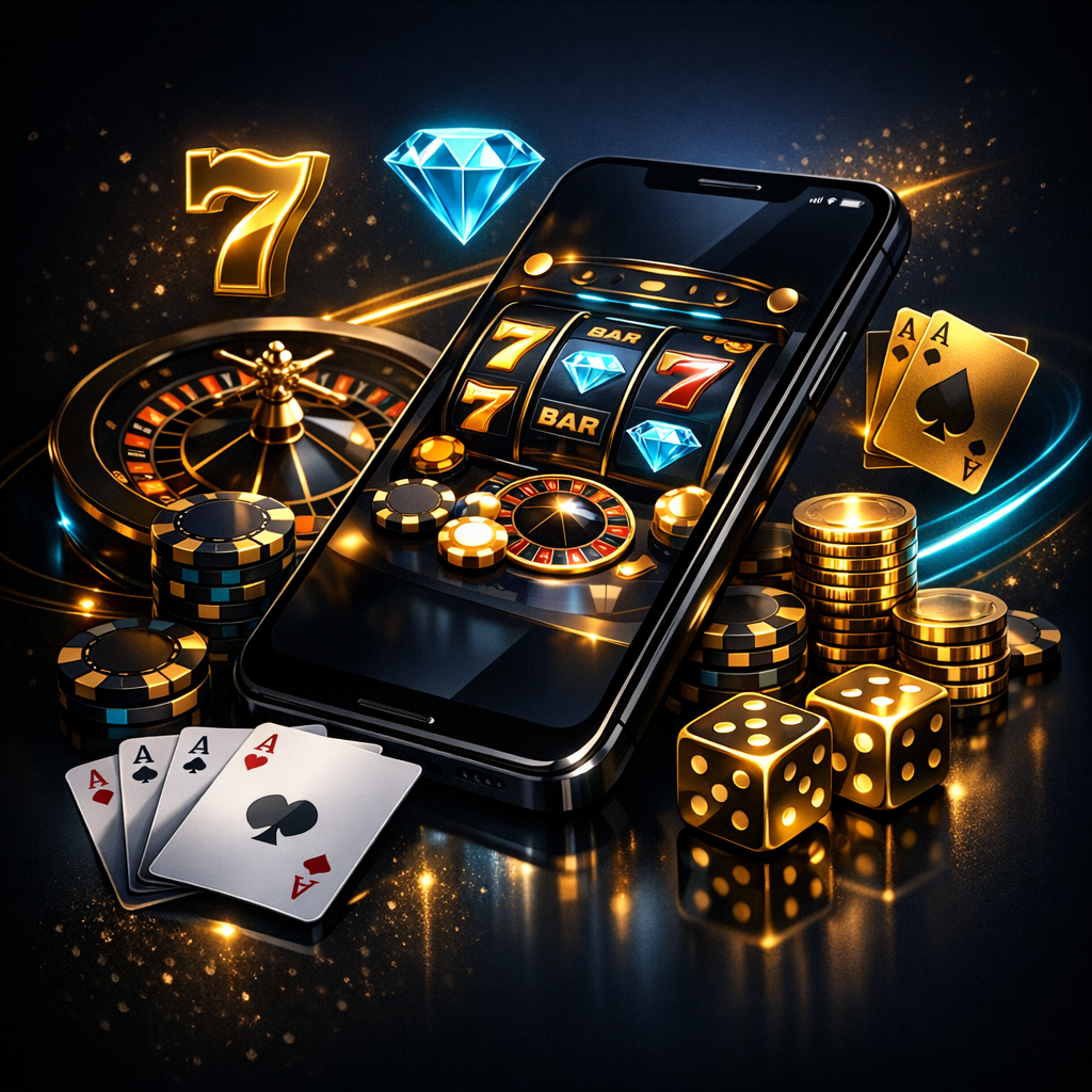 lvbet - App Download