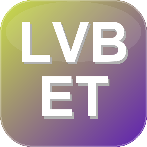 lvbet